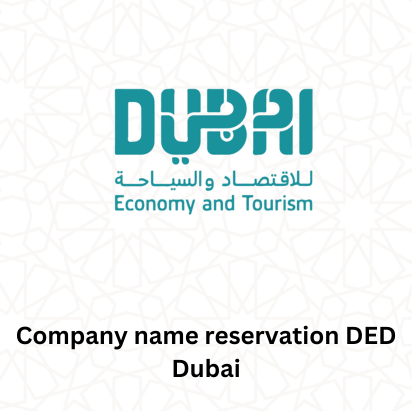 Reservation Service in Dubai