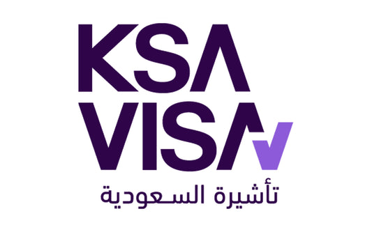 KSA Visa for UAE Residents