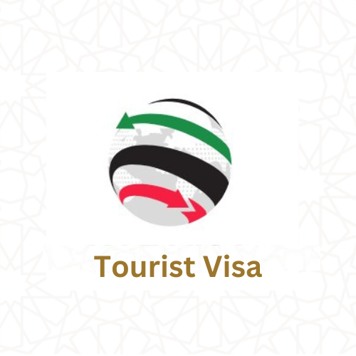 Tourist and Visa Service - Dubai