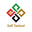 Self Tasheel logo