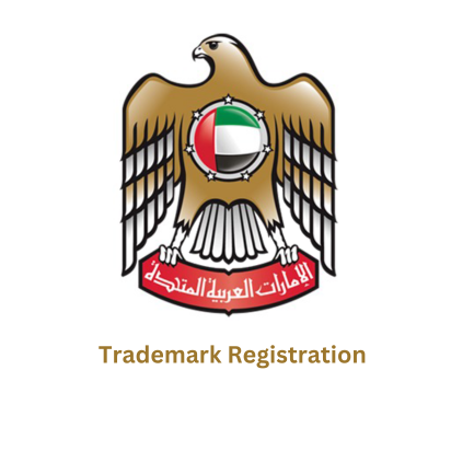 Trademark Registration