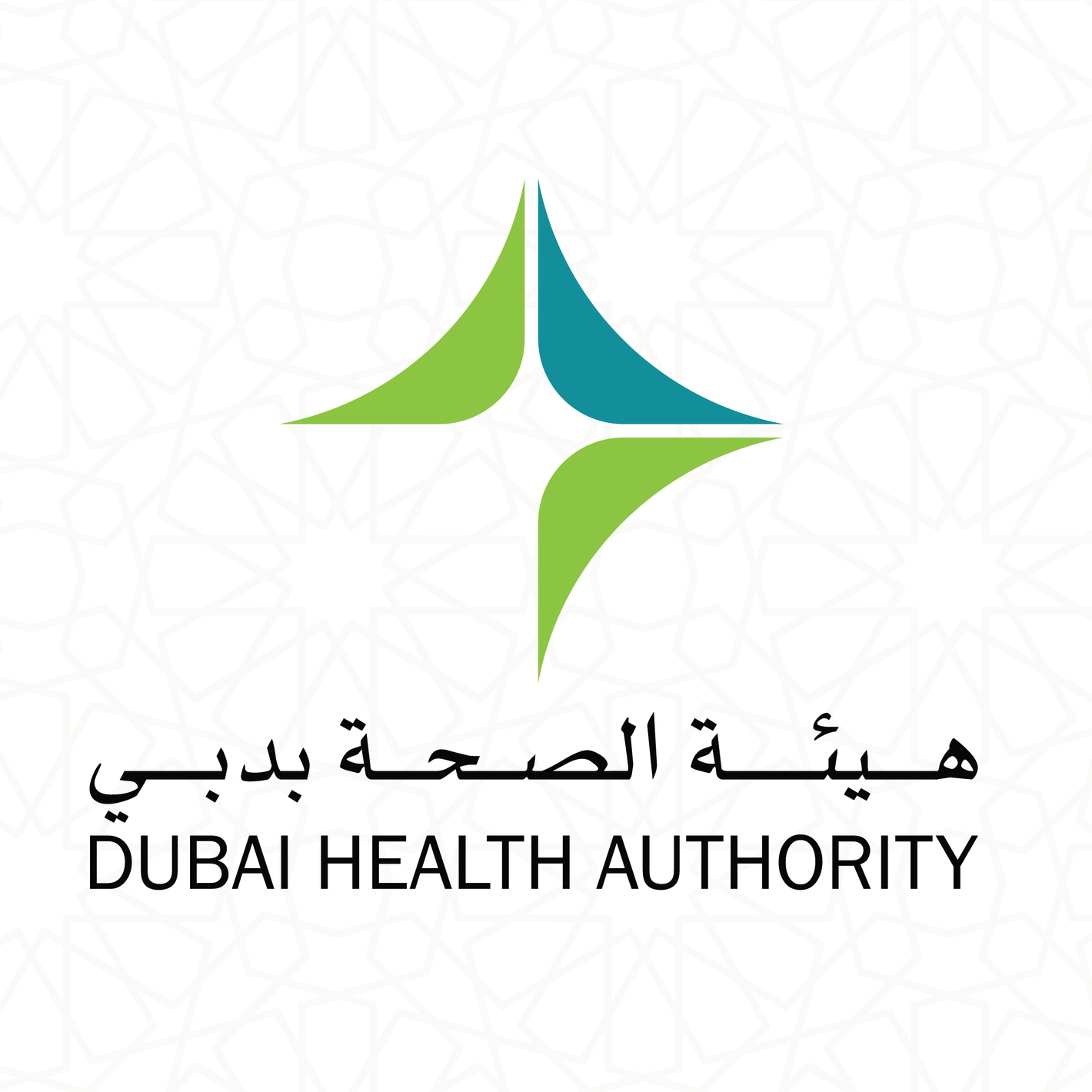 Dubai Health Authority